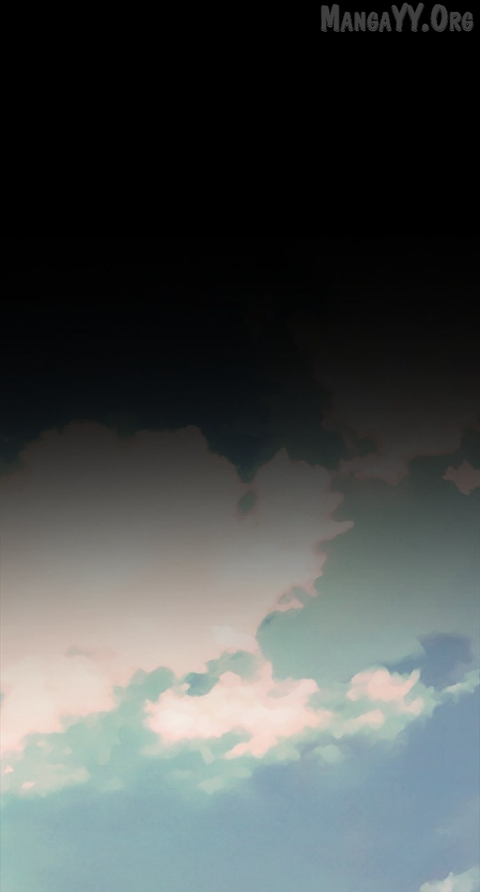 Worst Generation Chapter 40 page 35 - 
