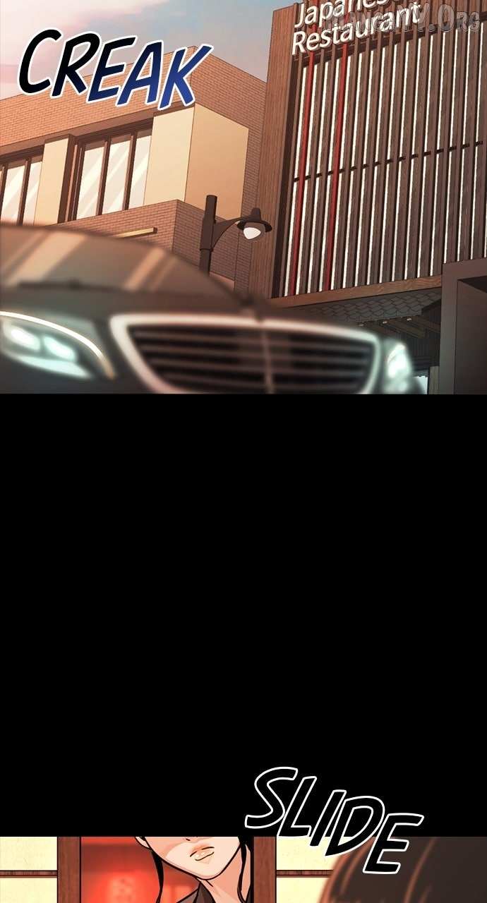 Worst Generation Chapter 40 page 37 - 