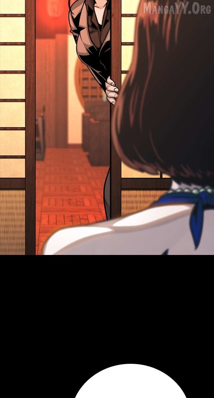 Worst Generation Chapter 40 page 38 - 
