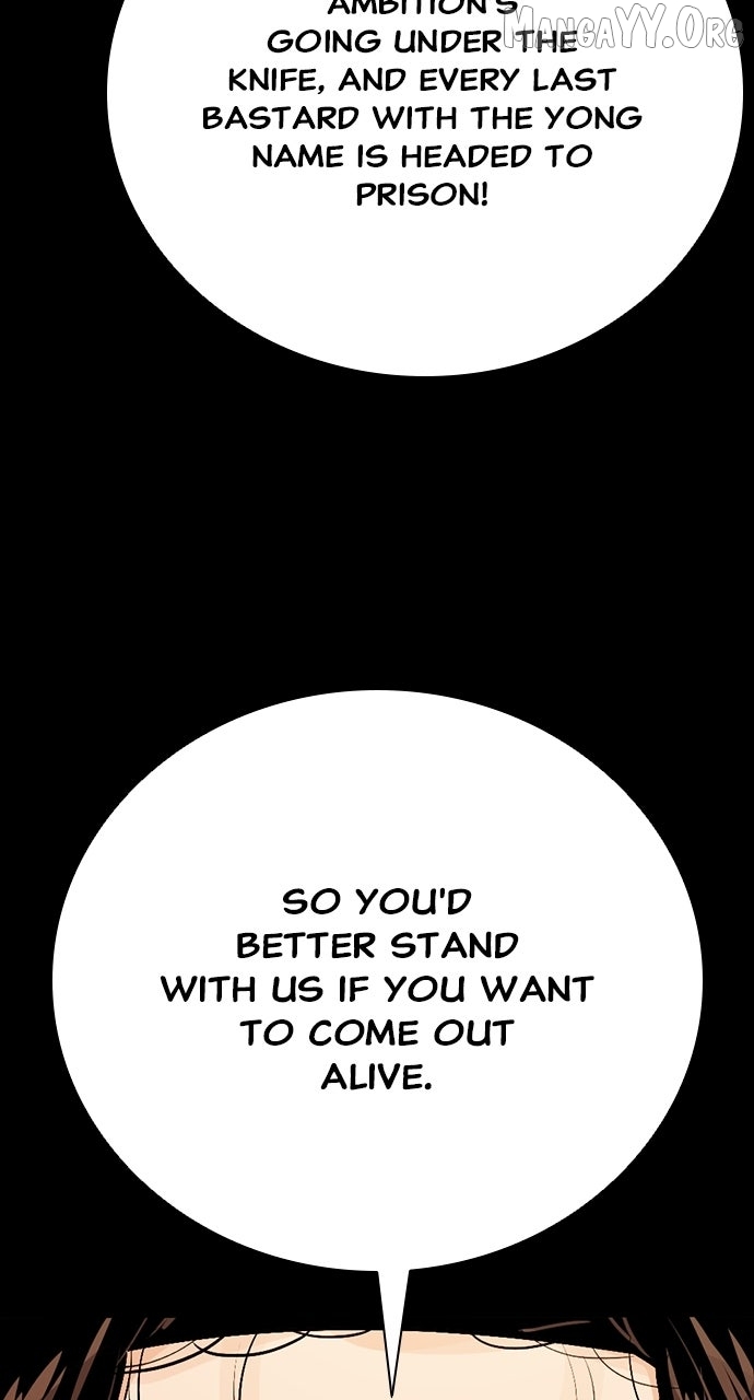 Worst Generation Chapter 40 page 53 - 