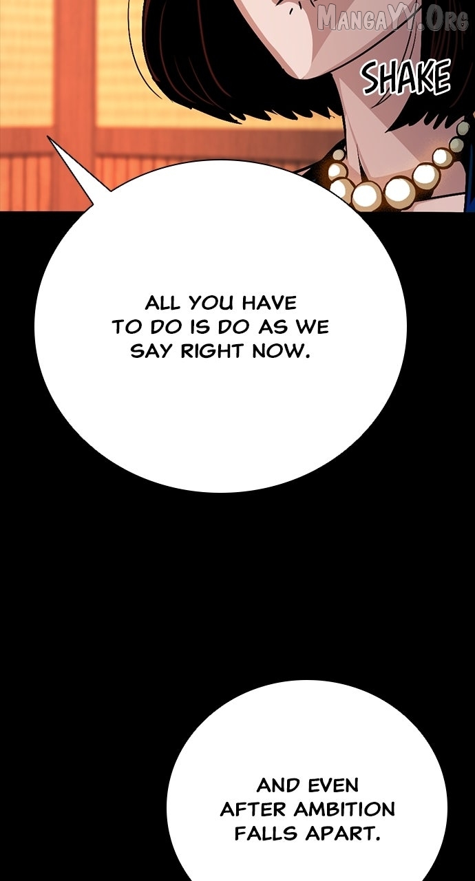 Worst Generation Chapter 40 page 56 - 