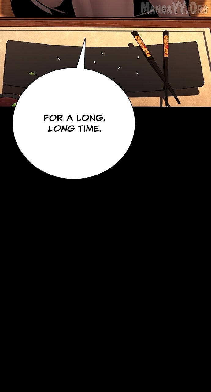 Worst Generation Chapter 40 page 58 - 