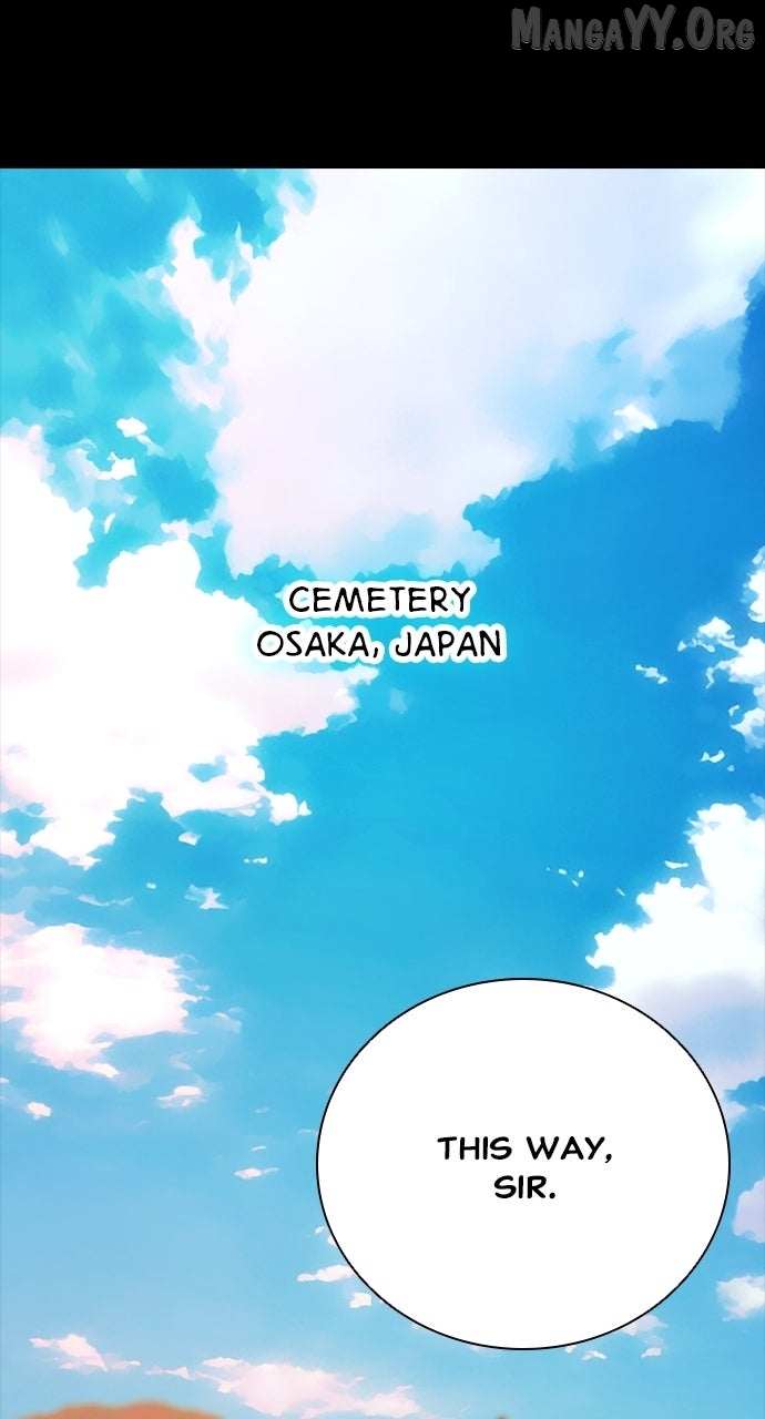 Worst Generation Chapter 40 page 59 - 