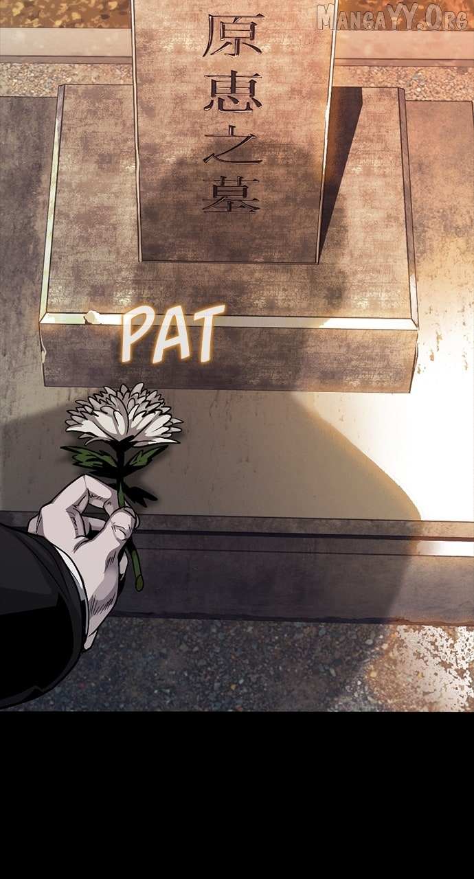 Worst Generation Chapter 40 page 61 - 