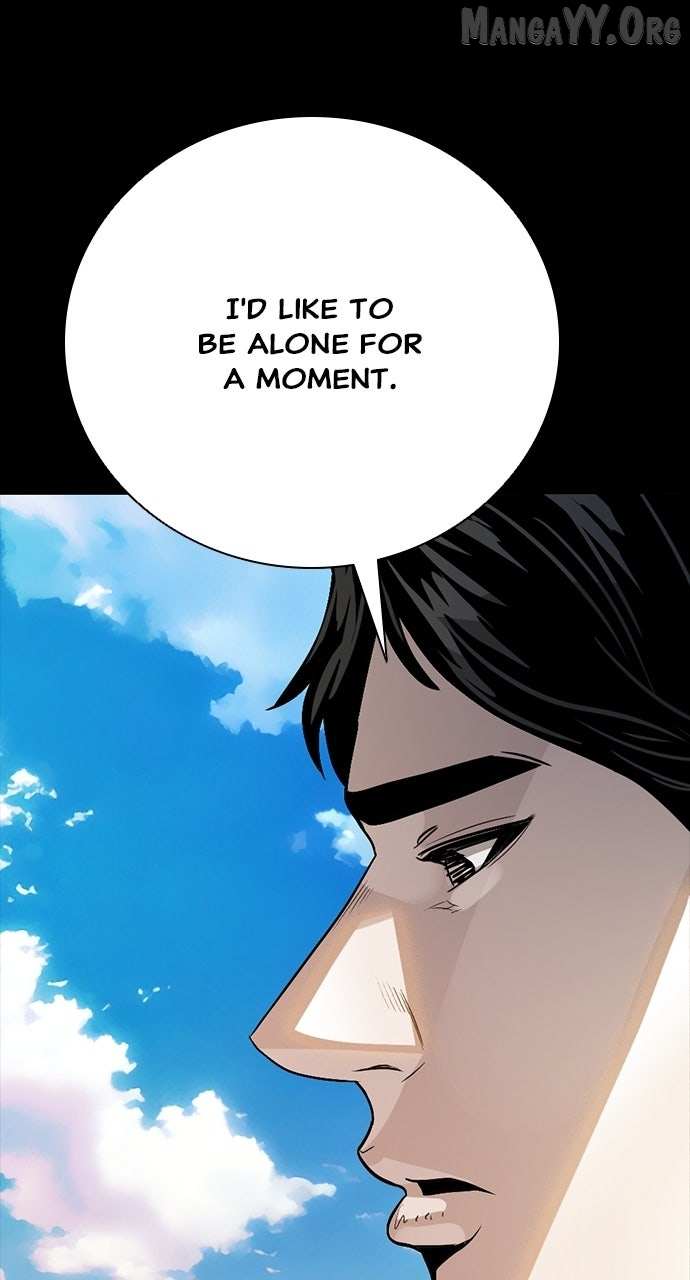 Worst Generation Chapter 40 page 62 - 
