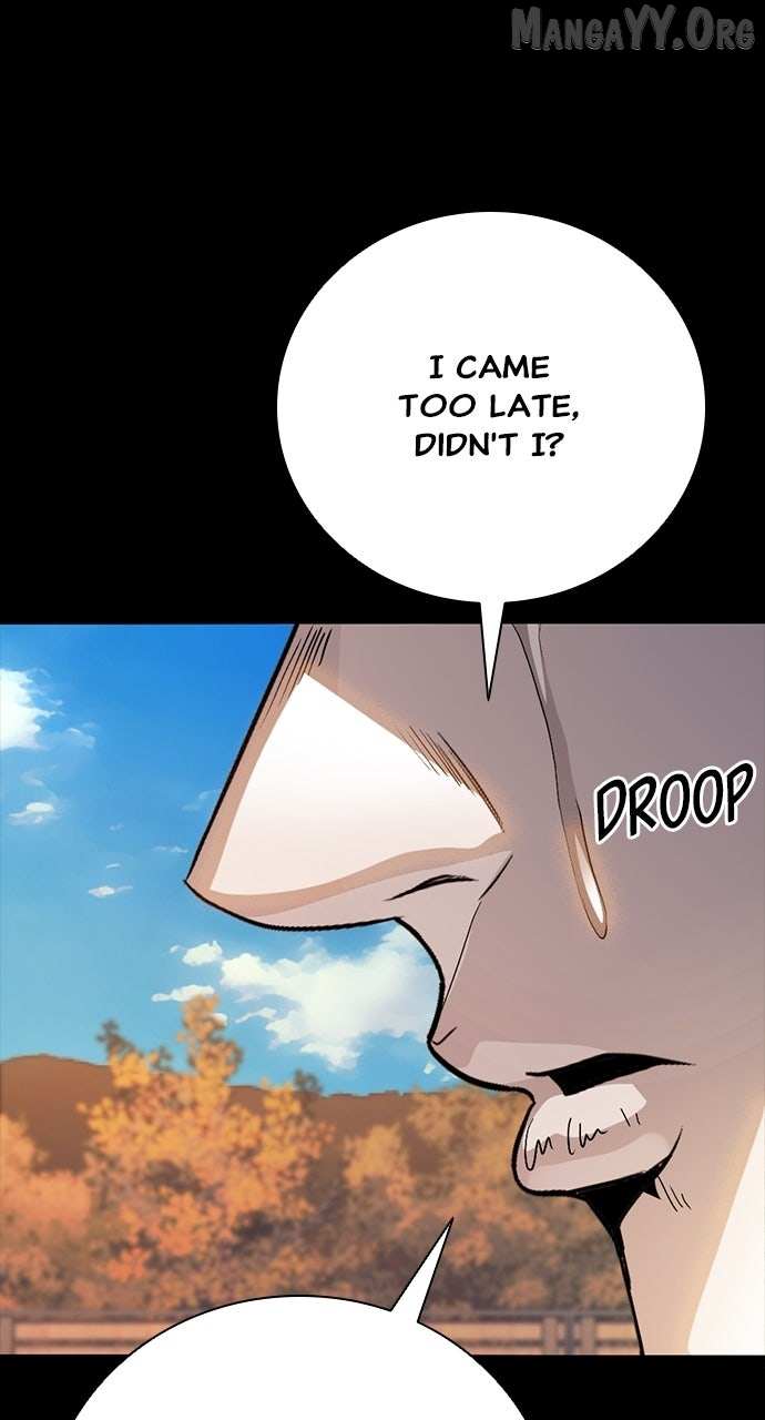 Worst Generation Chapter 40 page 66 - 
