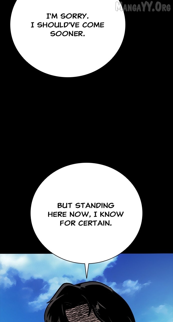 Worst Generation Chapter 40 page 67 - 