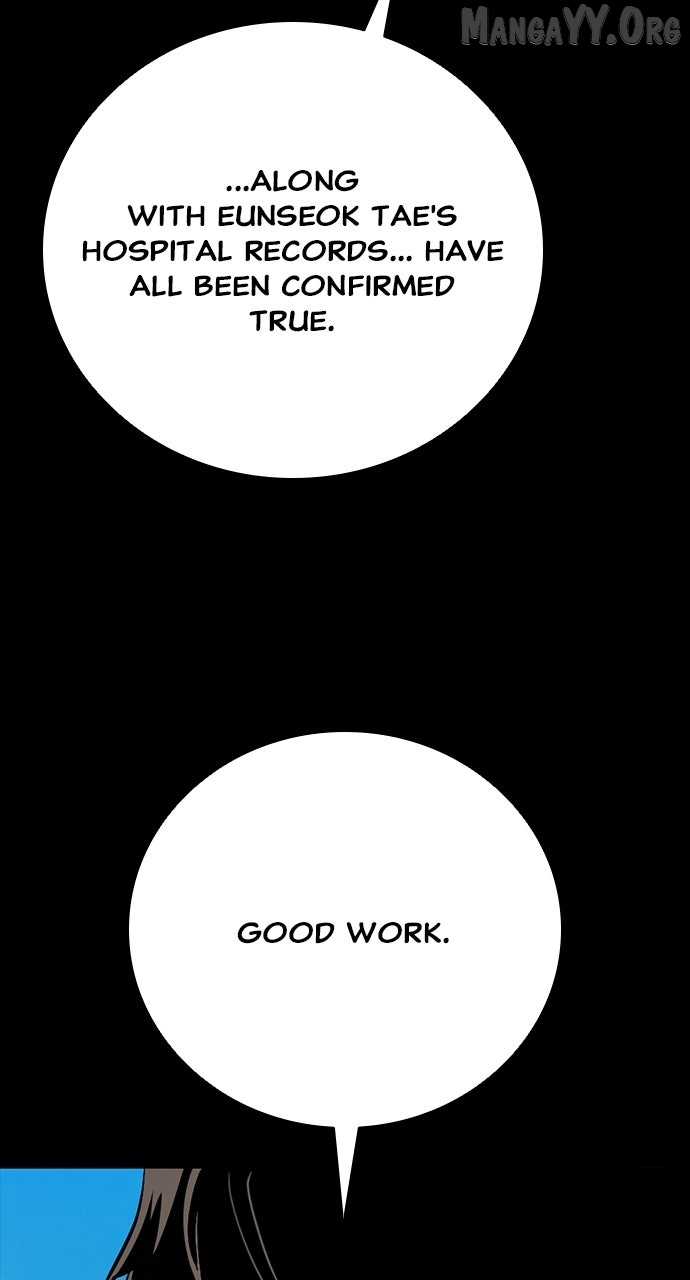 Worst Generation Chapter 40 page 73 - 