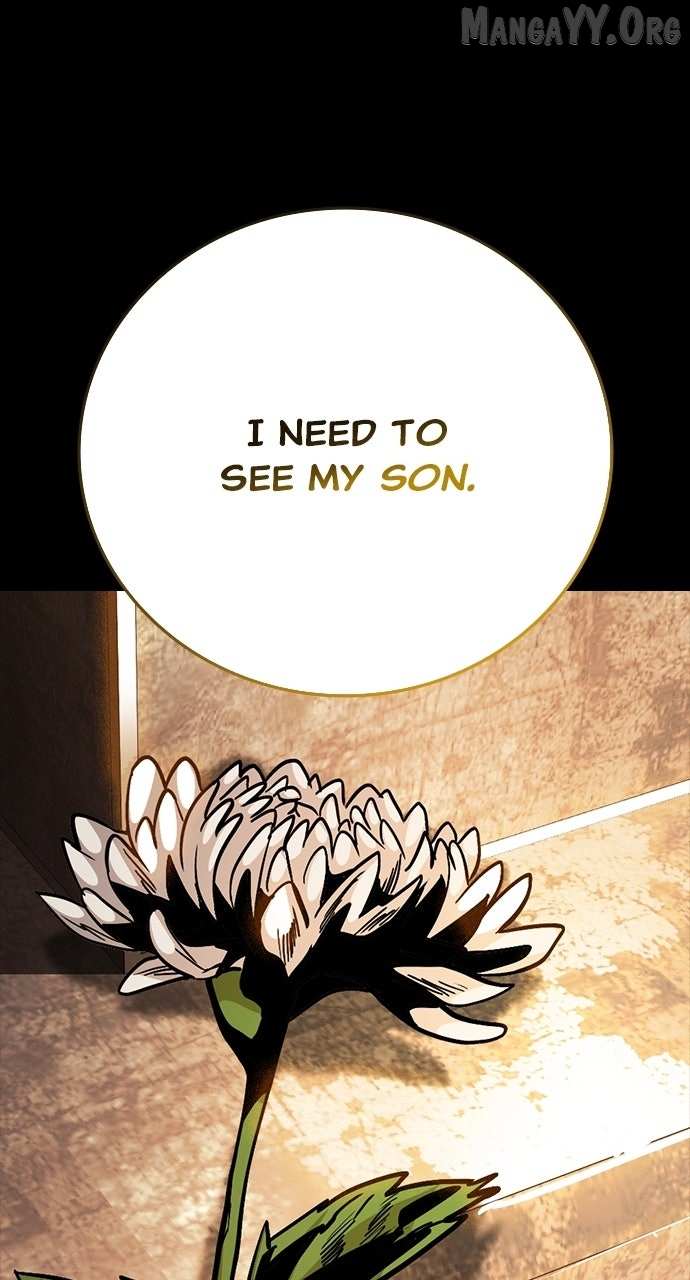 Worst Generation Chapter 40 page 75 - 