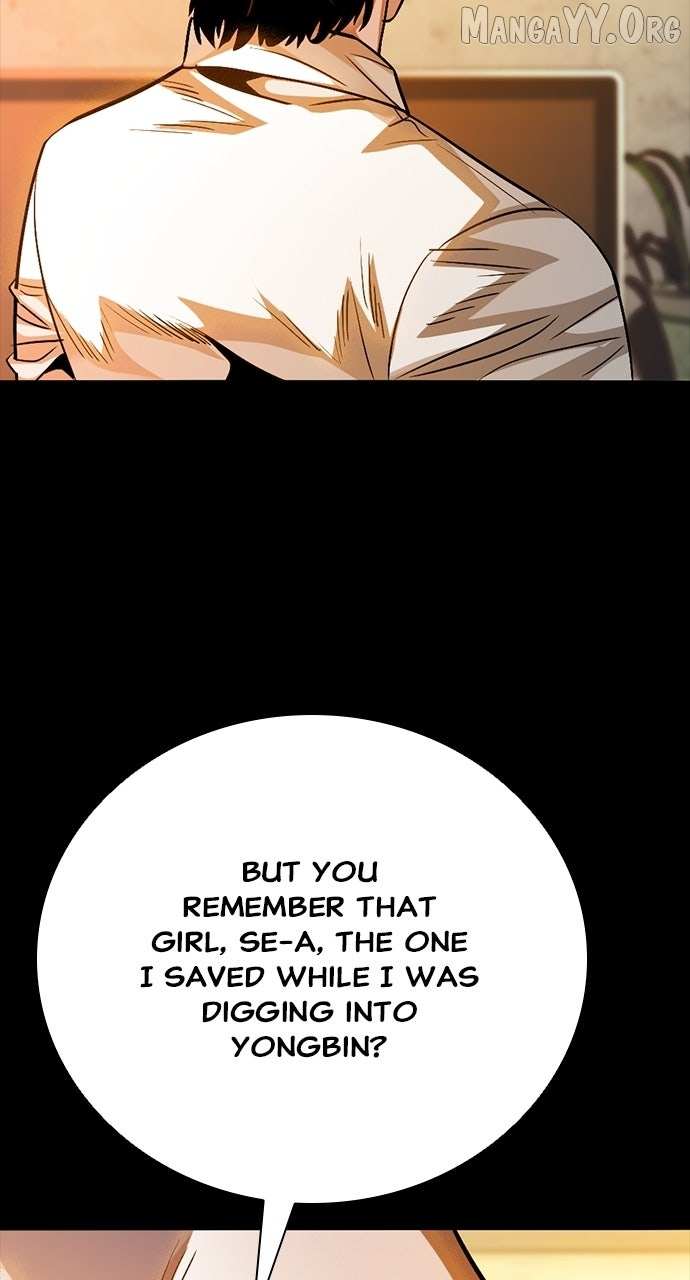 Worst Generation Chapter 40 page 87 - 