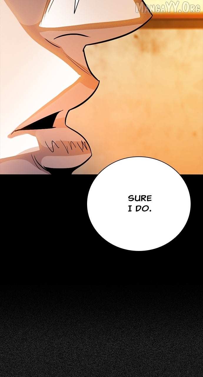 Worst Generation Chapter 40 page 88 - 