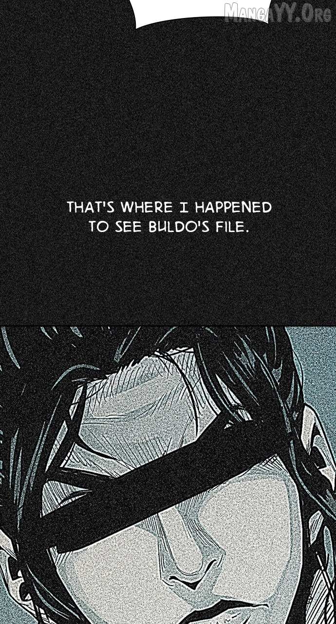 Worst Generation Chapter 40 page 95 - 