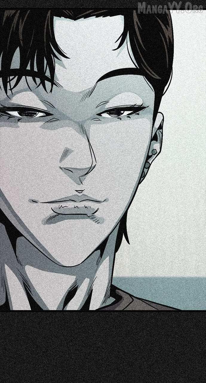 Worst Generation Chapter 40 page 97 - 