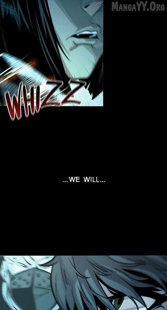 Worst Generation Chapter 41 page 101 - 