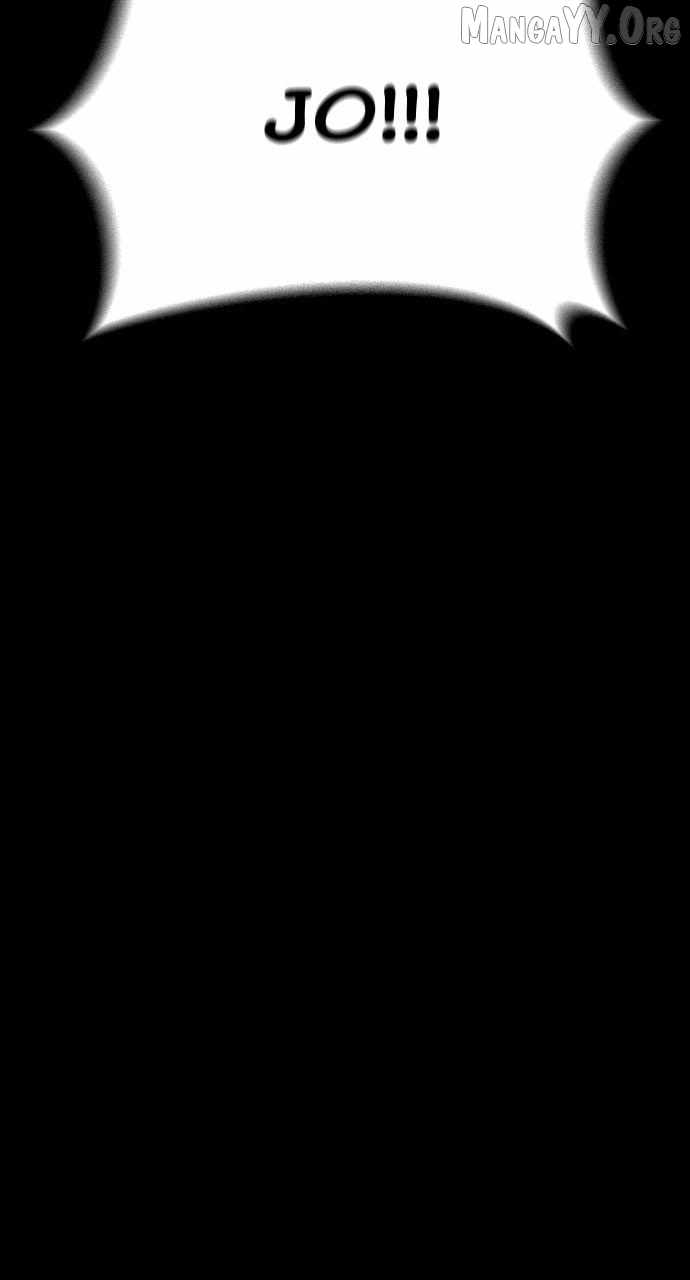 Worst Generation Chapter 41 page 112 - 