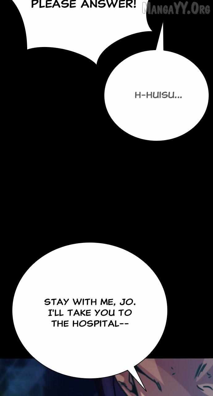 Worst Generation Chapter 41 page 119 - 