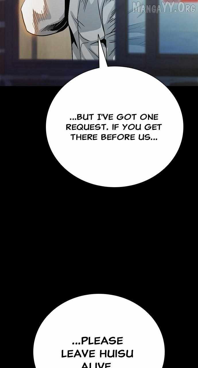 Worst Generation Chapter 41 page 129 - 