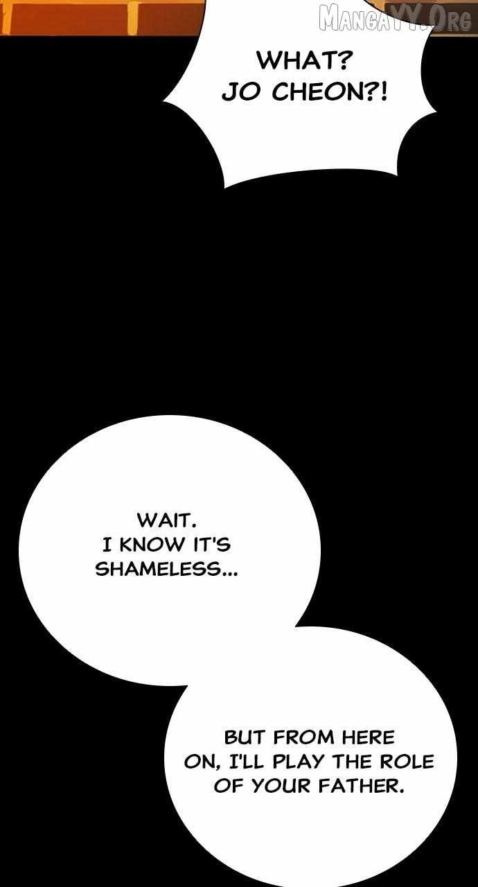 Worst Generation Chapter 41 page 14 - 