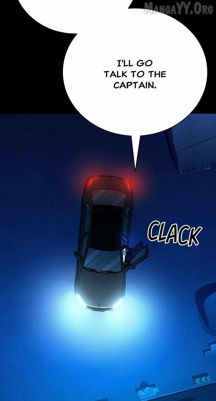 Worst Generation Chapter 41 page 135 - 