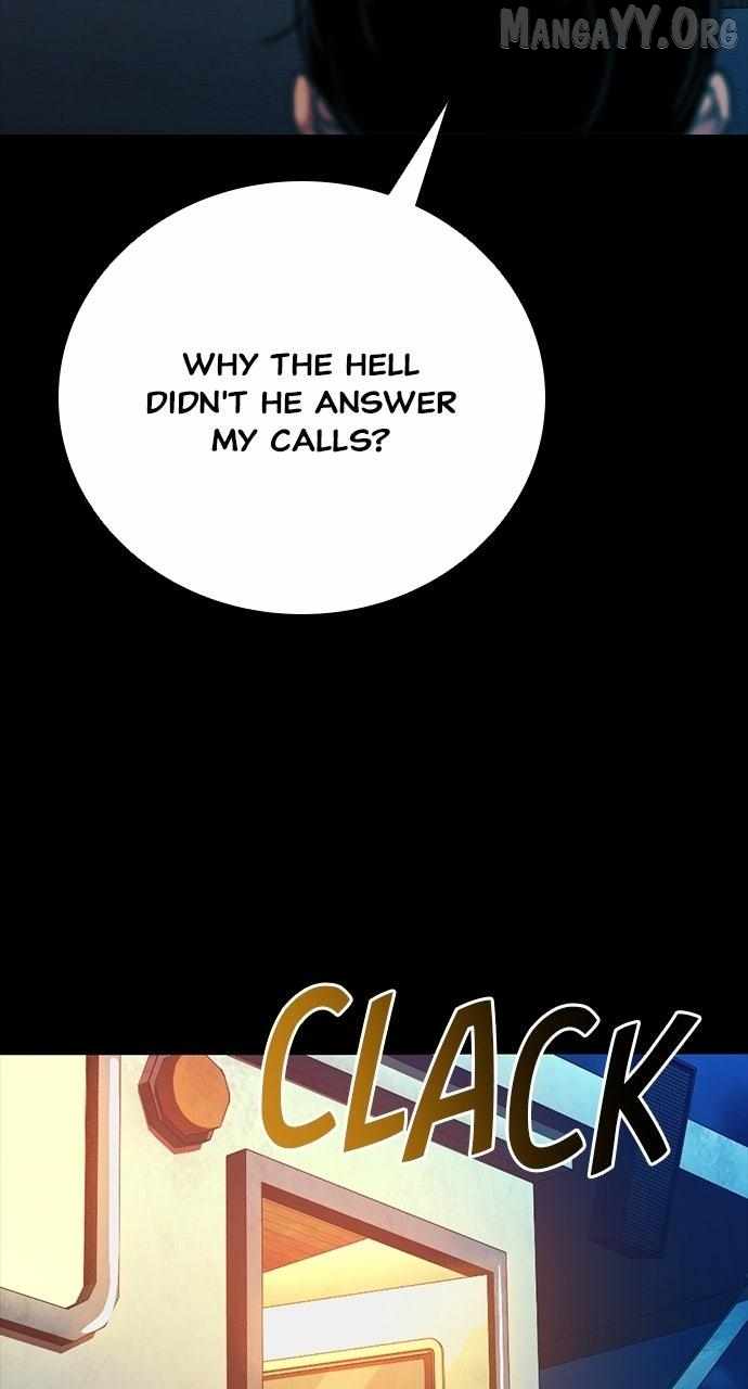 Worst Generation Chapter 41 page 139 - 