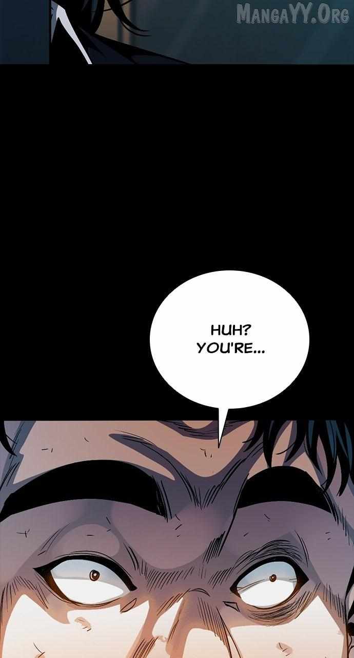 Worst Generation Chapter 41 page 142 - 
