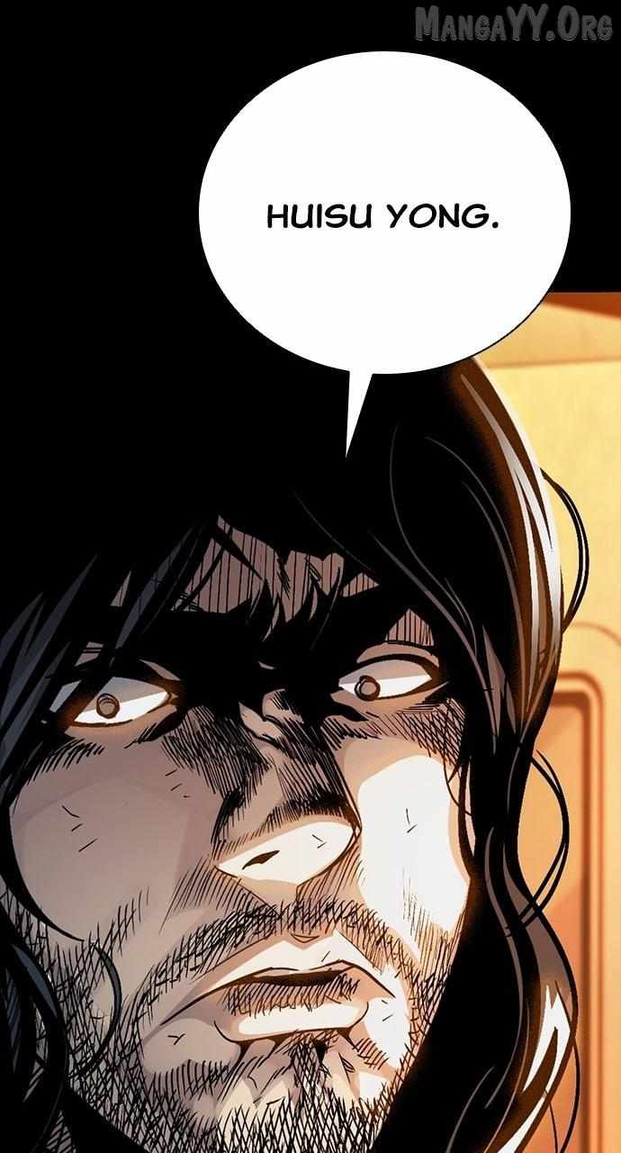 Worst Generation Chapter 41 page 145 - 