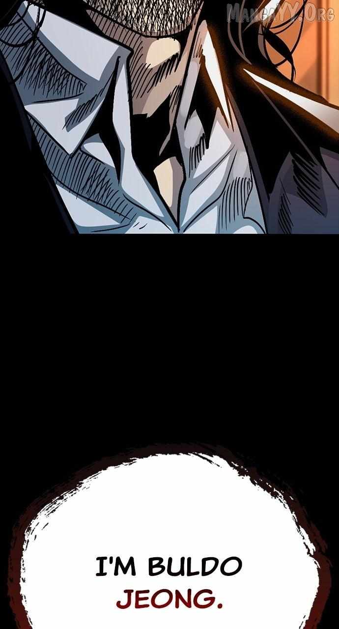 Worst Generation Chapter 41 page 146 - 