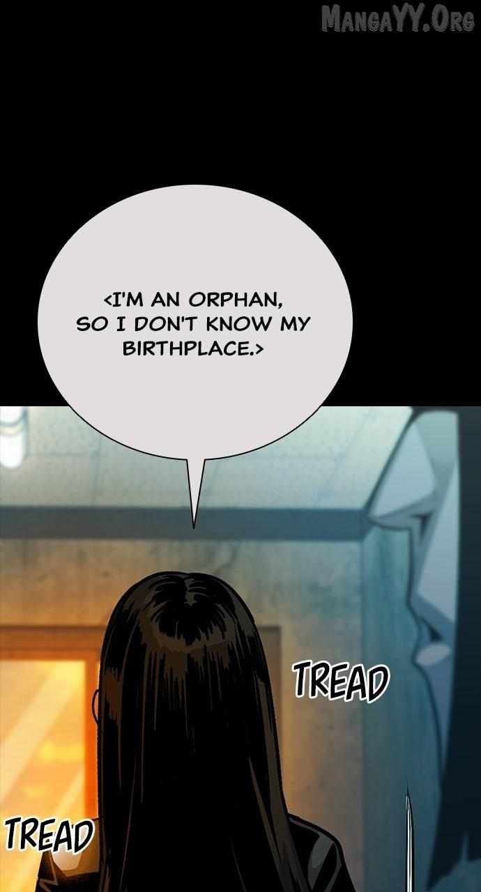 Worst Generation Chapter 41 page 22 - 