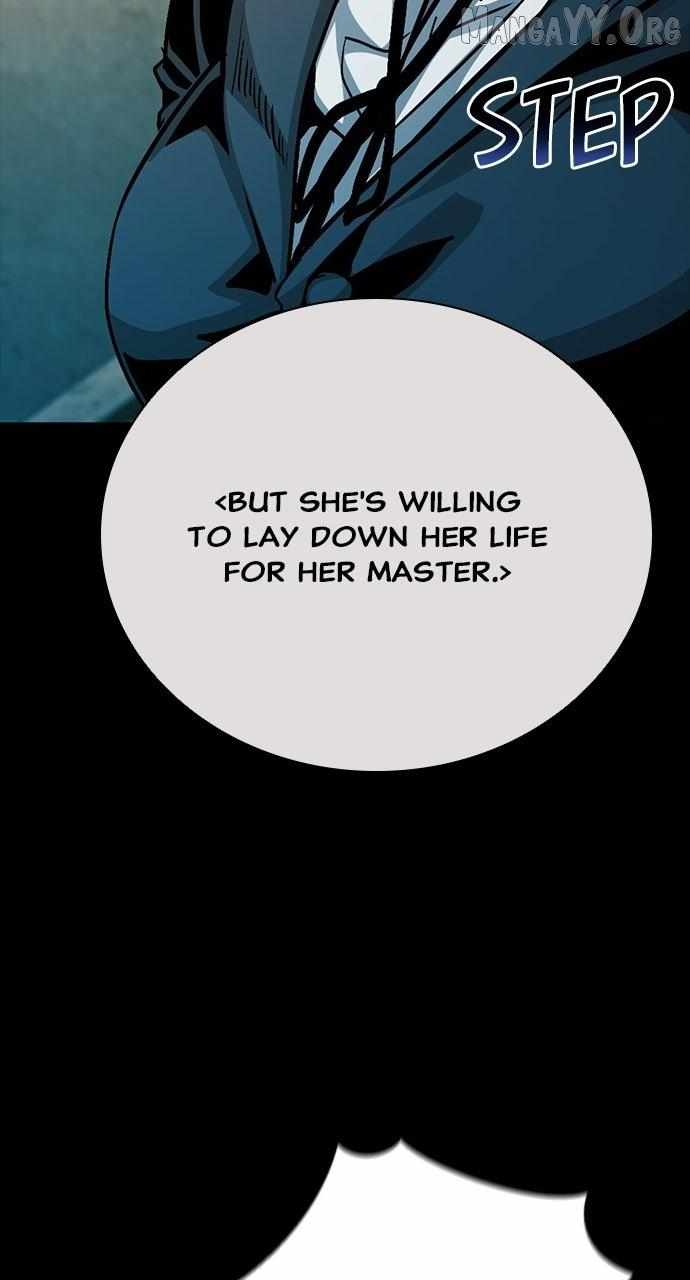 Worst Generation Chapter 41 page 29 - 