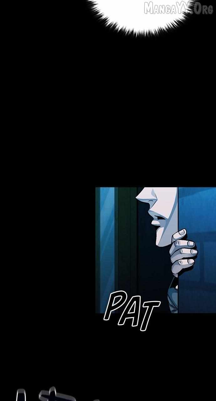 Worst Generation Chapter 41 page 41 - 