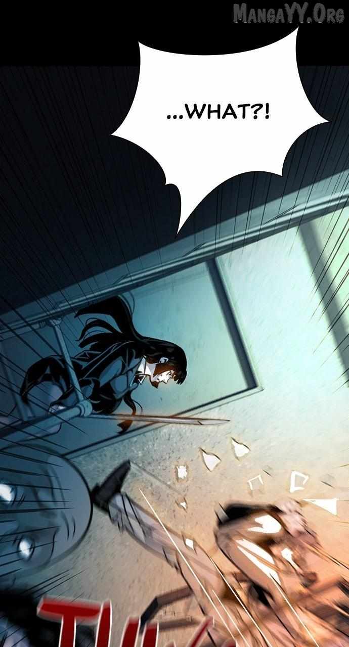 Worst Generation Chapter 41 page 44 - 