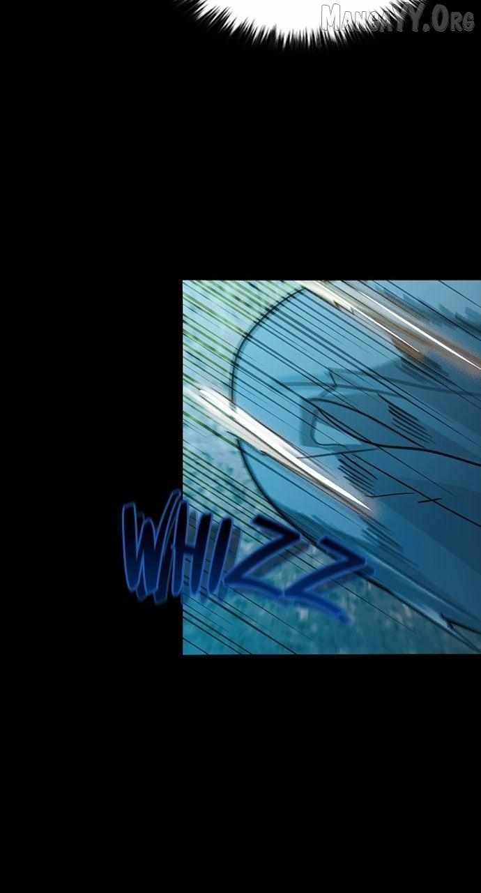 Worst Generation Chapter 41 page 47 - 