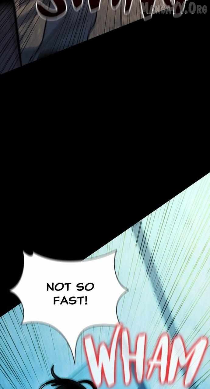 Worst Generation Chapter 41 page 50 - 