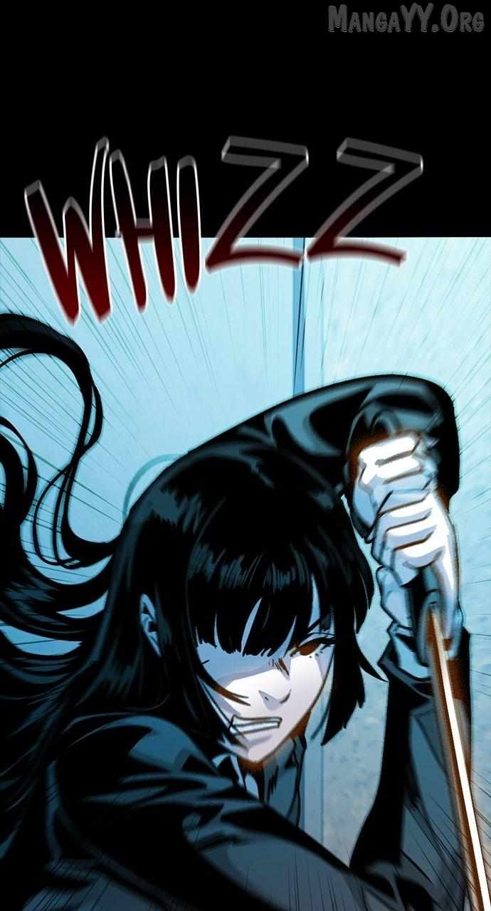 Worst Generation Chapter 41 page 52 - 