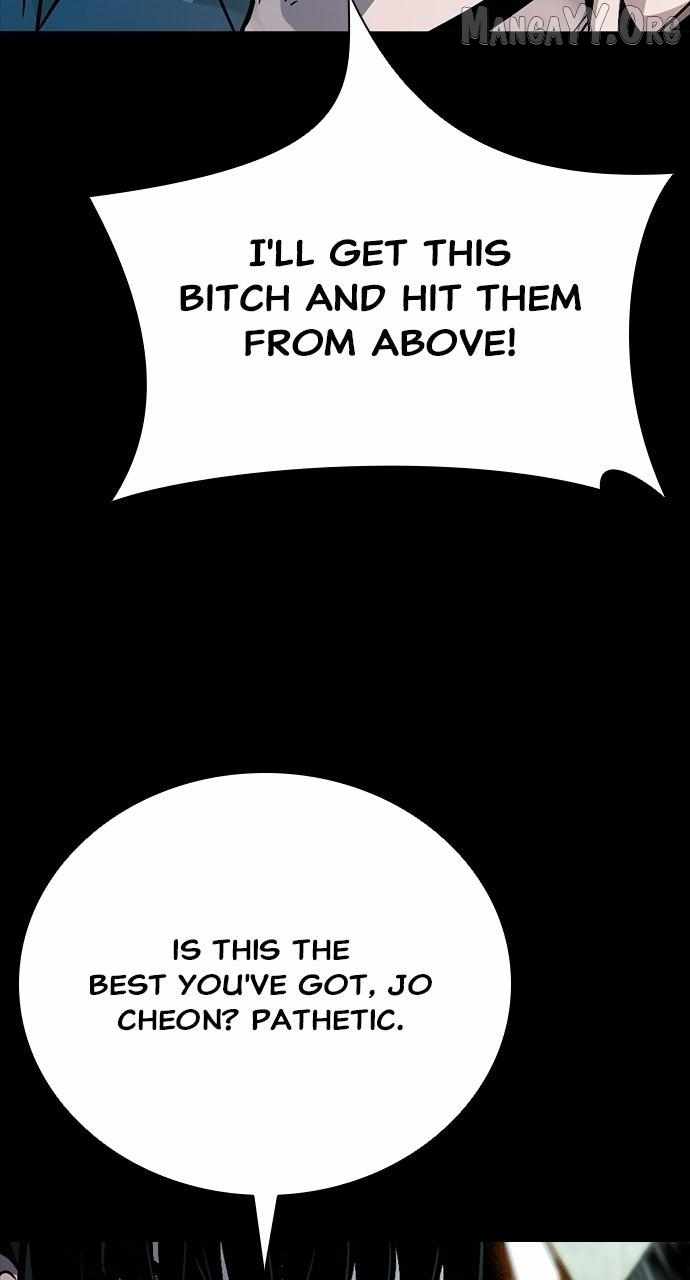 Worst Generation Chapter 41 page 57 - 
