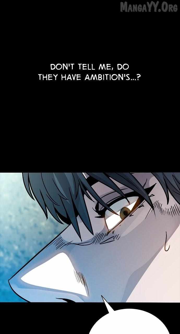 Worst Generation Chapter 41 page 59 - 