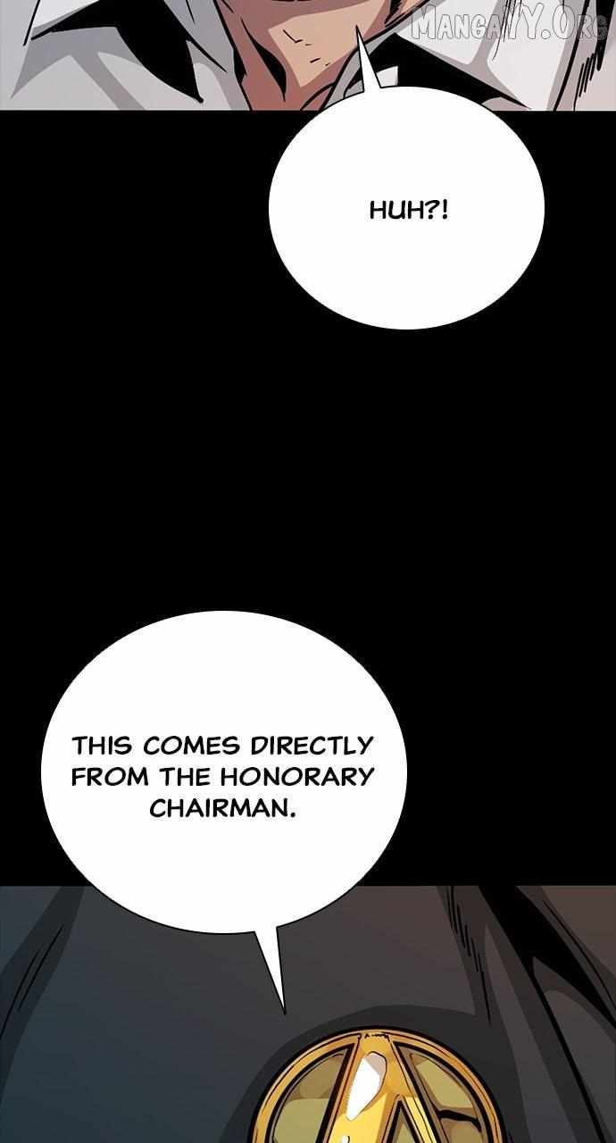 Worst Generation Chapter 41 page 62 - 