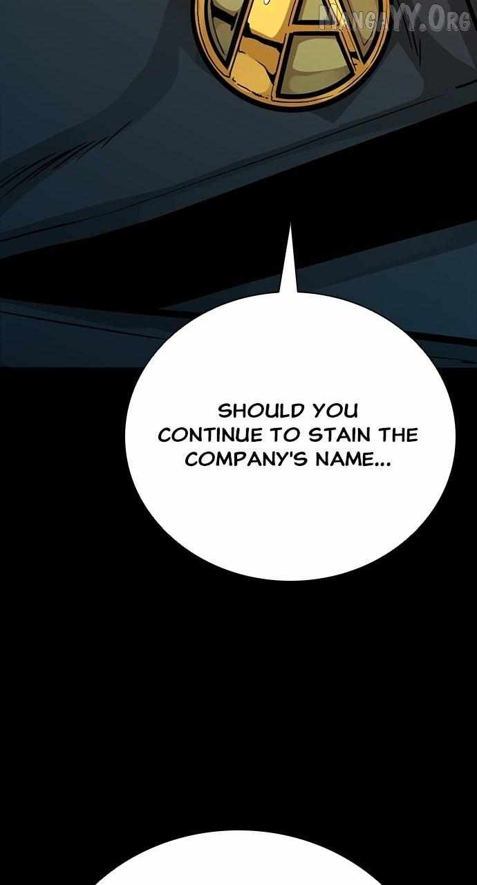 Worst Generation Chapter 41 page 63 - 