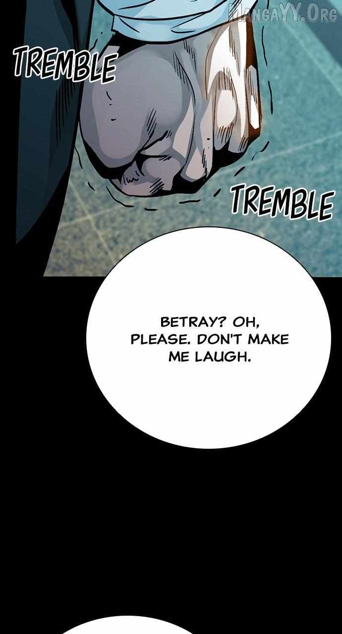 Worst Generation Chapter 41 page 69 - 