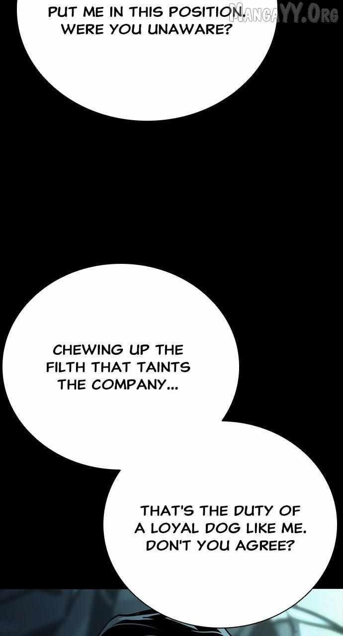 Worst Generation Chapter 41 page 71 - 