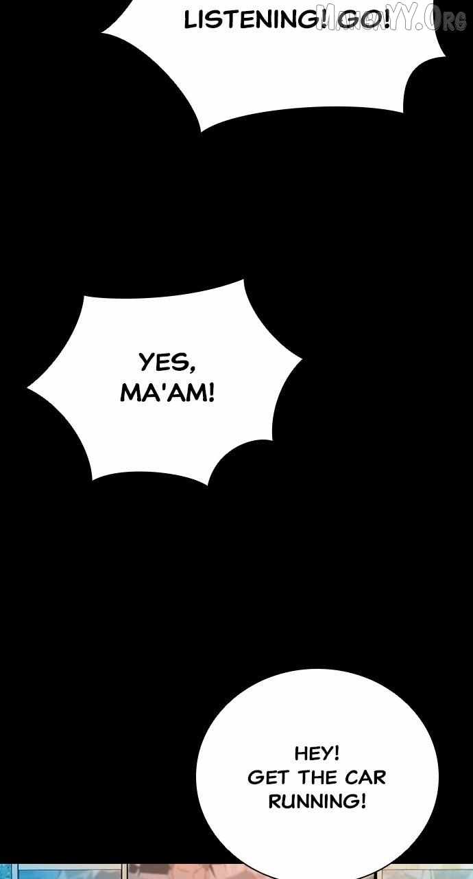 Worst Generation Chapter 41 page 77 - 