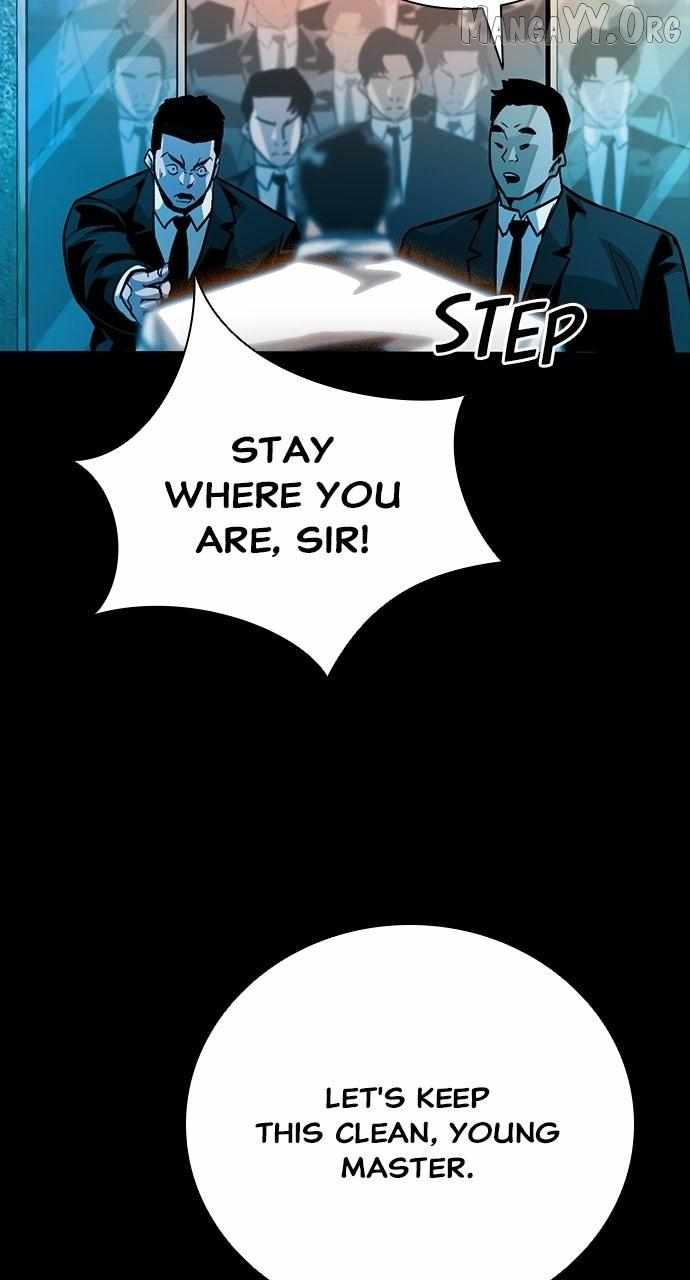 Worst Generation Chapter 41 page 78 - 