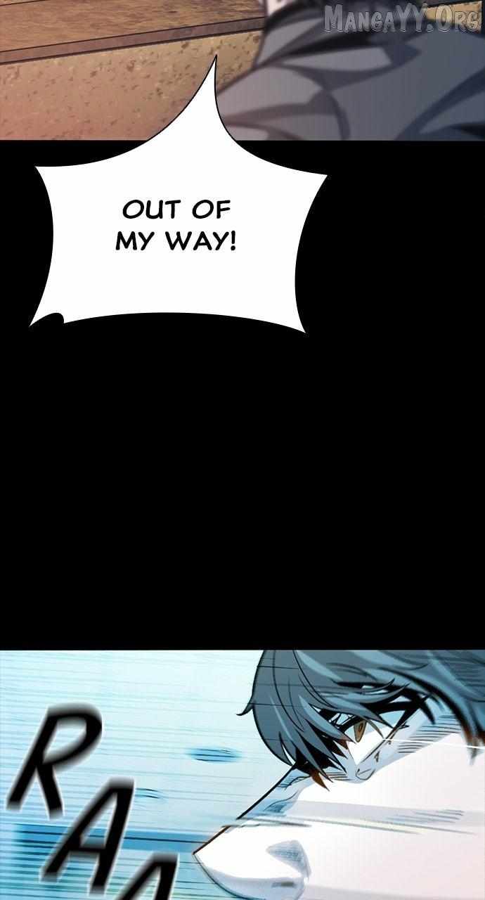 Worst Generation Chapter 41 page 98 - 