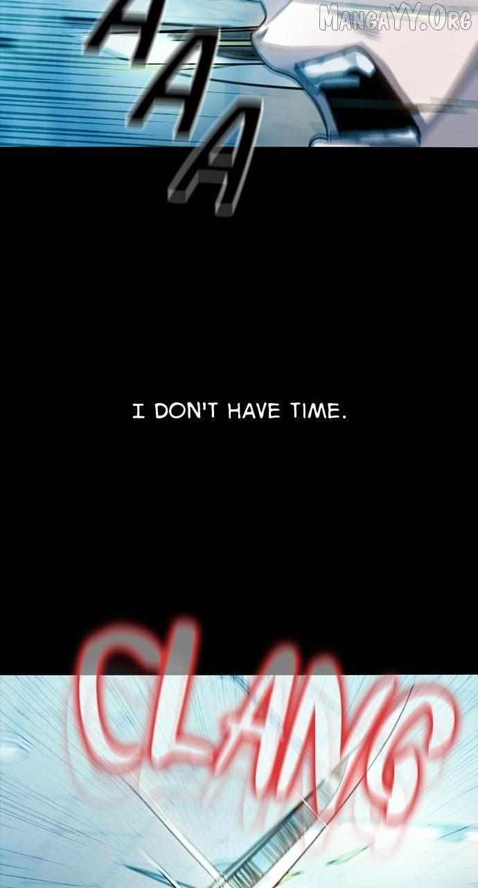 Worst Generation Chapter 41 page 99 - 