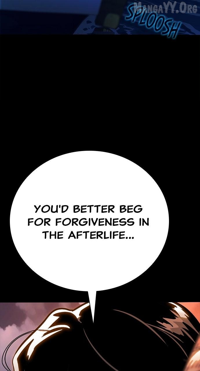 Worst Generation Chapter 42 page 104 - 