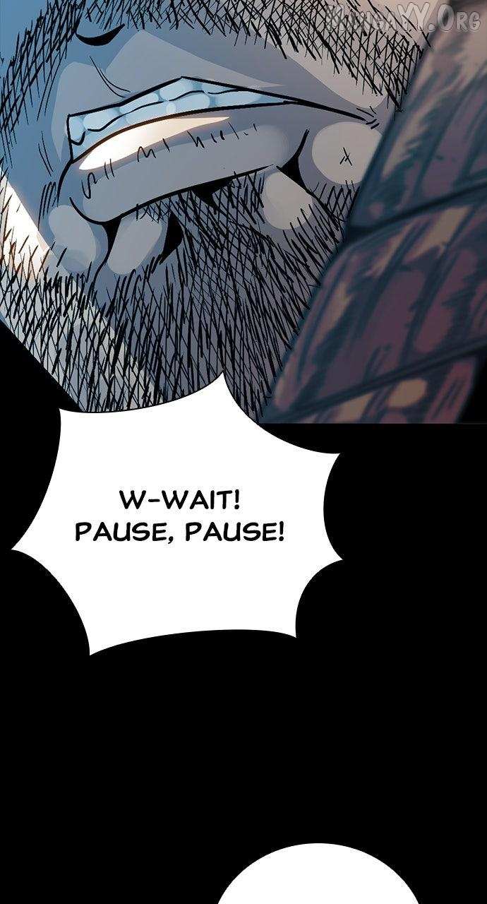 Worst Generation Chapter 42 page 107 - 
