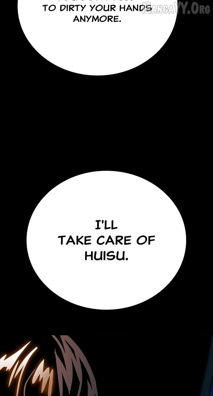 Worst Generation Chapter 42 page 112 - 