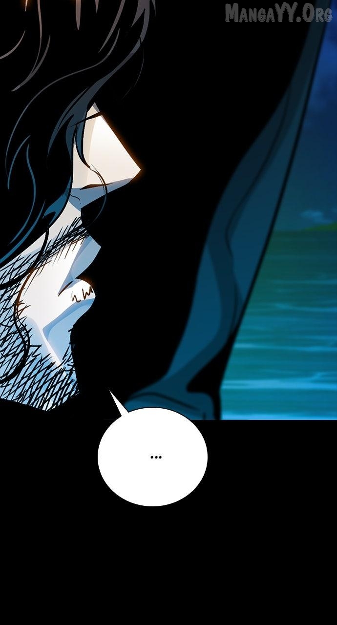 Worst Generation Chapter 42 page 113 - 