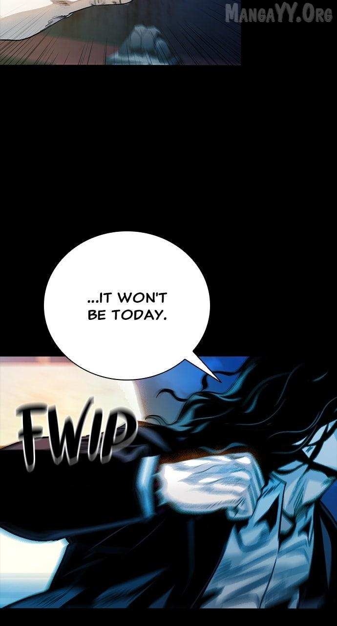Worst Generation Chapter 42 page 13 - 
