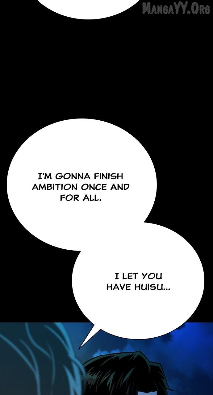 Worst Generation Chapter 42 page 121 - 